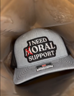 Screenshot 2026-01-07 at 07-12-38 Facebook.png