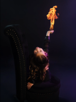 Screenshot 2026-01-07 at 07-37-26 Facebook.png