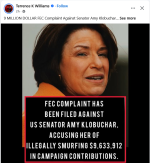 Screenshot 2026-01-07 at 11-14-04 Facebook.png