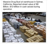 Screenshot 2026-01-07 at 14-59-04 Facebook.png