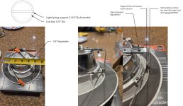 Can Light-Detail 01.jpg