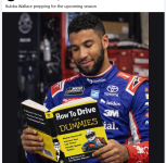 Screenshot 2026-01-07 at 16-04-34 Facebook.png