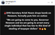 Screenshot 2026-01-07 at 17-26-08 Facebook.png