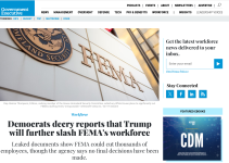 Screenshot 2026-01-08 at 04-03-22 Democrats decry reports that Trump will further slash FEMA's...png