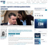 Screenshot 2026-01-08 at 04-05-48 Lawmakers expected to reintroduce quantum initiative authori...png