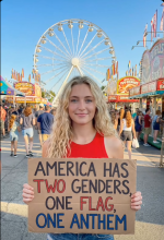 Screenshot 2026-01-08 at 06-57-19 Facebook.png