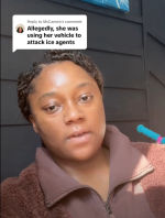 Screenshot 2026-01-08 at 13-51-40 Facebook.png