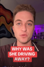 Screenshot 2026-01-08 at 13-52-00 Facebook.png