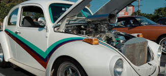 Screenshot 2026-01-09 at 08-16-26 Facebook.png