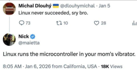 Screenshot 2026-01-09 at 12-03-41 Facebook.png