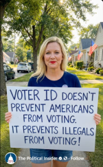 Screenshot 2026-01-09 at 13-29-09 Facebook.png