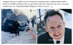 Screenshot 2026-01-10 at 06-30-32 Facebook.png