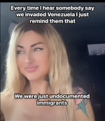 Screenshot 2026-01-10 at 09-47-20 Facebook.png