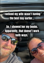 Screenshot 2026-01-10 at 14-49-48 Facebook.png