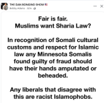 Screenshot 2026-01-10 at 17-44-10 Facebook.png