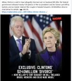 Screenshot 2026-01-11 at 17-28-13 Facebook.png