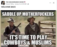 Screenshot 2026-01-11 at 18-15-44 Facebook.png