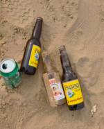 Screenshot 2026-01-12 074800.png