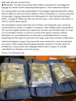 Screenshot 2026-01-12 at 10-58-24 Facebook.png