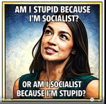 Screenshot 2026-01-13 at 10-47-56 Facebook.png