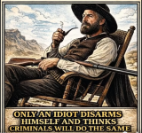 Screenshot 2026-01-14 at 16-22-41 Facebook.png