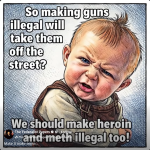 Screenshot 2026-01-15 at 01-29-44 Facebook.png