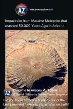 Screenshot 2026-01-15 at 04-16-38 Facebook.png