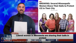 Screenshot 2026-01-15 at 04-20-06 Facebook.png