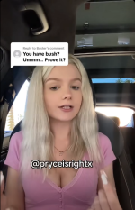 Screenshot 2026-01-15 at 04-44-49 Facebook.png