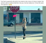 Screenshot 2026-01-15 at 08-07-08 Facebook.png