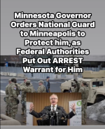 Screenshot 2026-01-15 at 11-26-40 Facebook.png