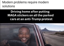 Screenshot 2026-01-16 at 03-43-58 Facebook.png