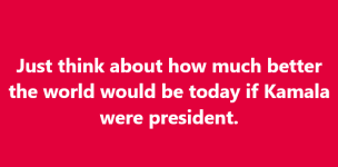 Screenshot 2026-01-16 at 05-21-09 Facebook.png
