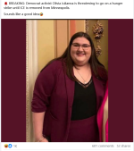 Screenshot 2026-01-16 at 07-07-55 Facebook.png