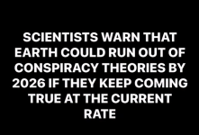 Screenshot 2026-01-16 at 10-33-43 Facebook.png