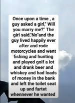 Screenshot 2026-01-17 at 04-44-28 Facebook.png