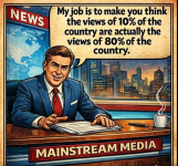 Screenshot 2026-01-17 at 06-49-04 Facebook.png