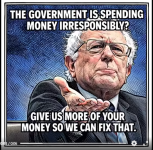 Screenshot 2026-01-17 at 11-43-32 Facebook.png