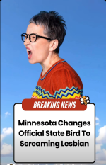 Screenshot 2026-01-17 at 12-19-13 Facebook.png