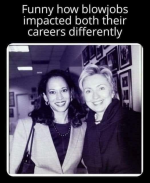 Screenshot 2026-01-18 at 11-20-00 Facebook.png