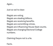 Screenshot 2026-01-18 at 15-33-36 Facebook.png