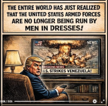 Screenshot 2026-01-18 at 18-19-51 Facebook.png