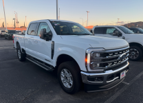 Screenshot 2026-01-19 at 3.14.32 PM.png