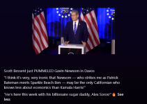 Screenshot 2026-01-21 at 09-06-43 Facebook.png