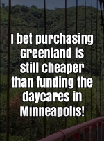 Screenshot 2026-01-21 at 10-48-43 Facebook.png