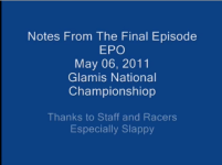 Screenshot 2026-01-21 at 14-06-06 E.P.O. 2011 Glamisdunes.png