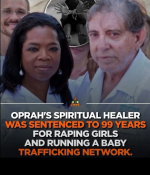 Screenshot 2026-01-22 at 07-37-28 Facebook.png