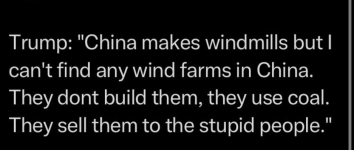 Screenshot 2026-01-22 at 08-06-51 Facebook.png