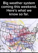 Screenshot 2026-01-22 at 08-09-37 Facebook.png