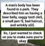 Screenshot 2026-01-22 at 09-37-04 Facebook.png